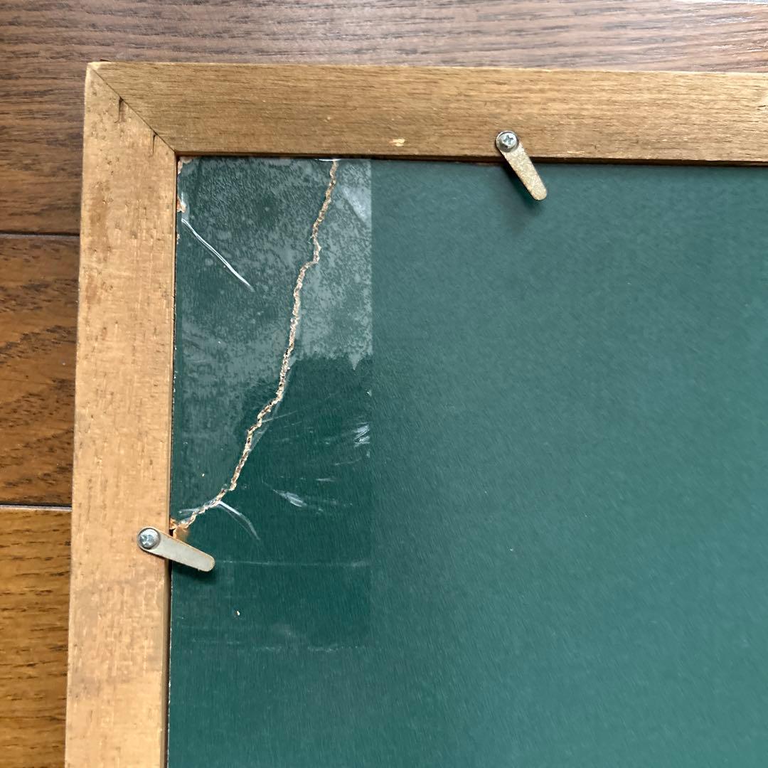 版画 シルクスクリーン 小暮真望 「妙高の初夏」 - メルカリ