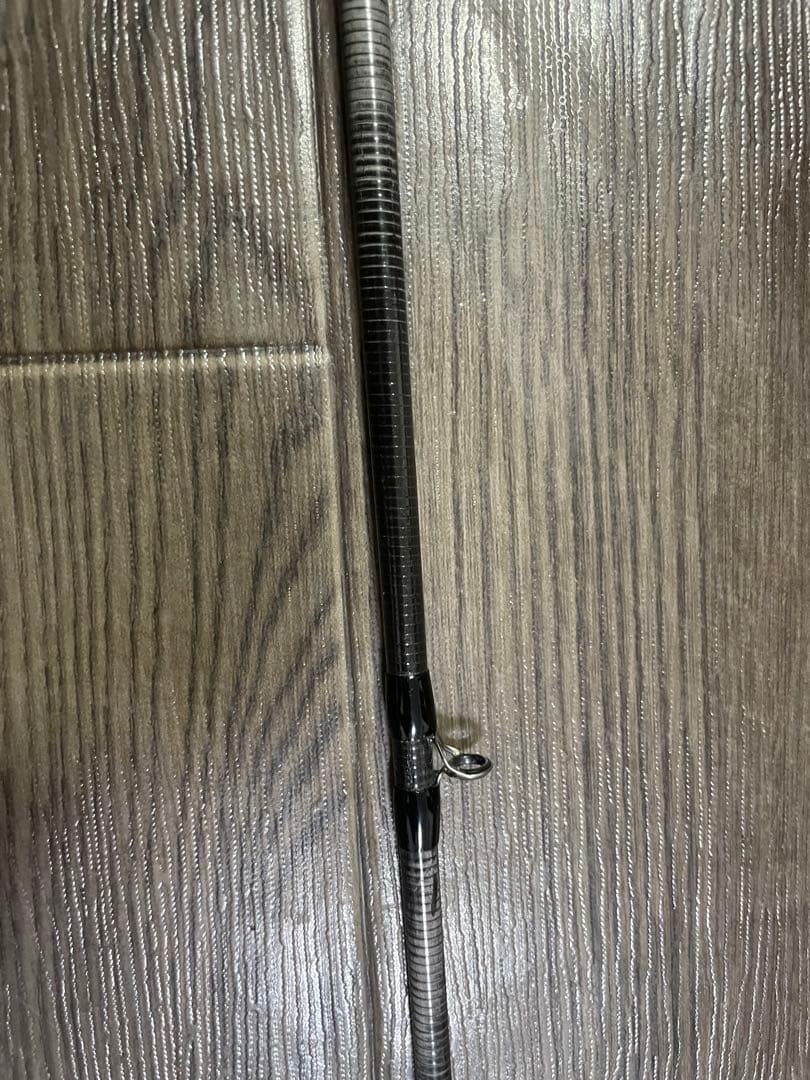 DRT ARTEX “Hacker”GEN2