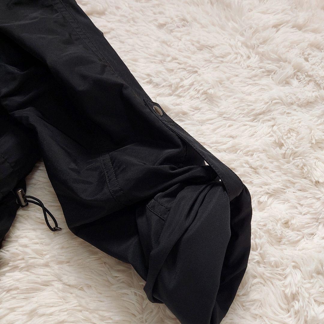 menne様専用 美品✨ DES PRES デプレ トゥモローランドモッズコート