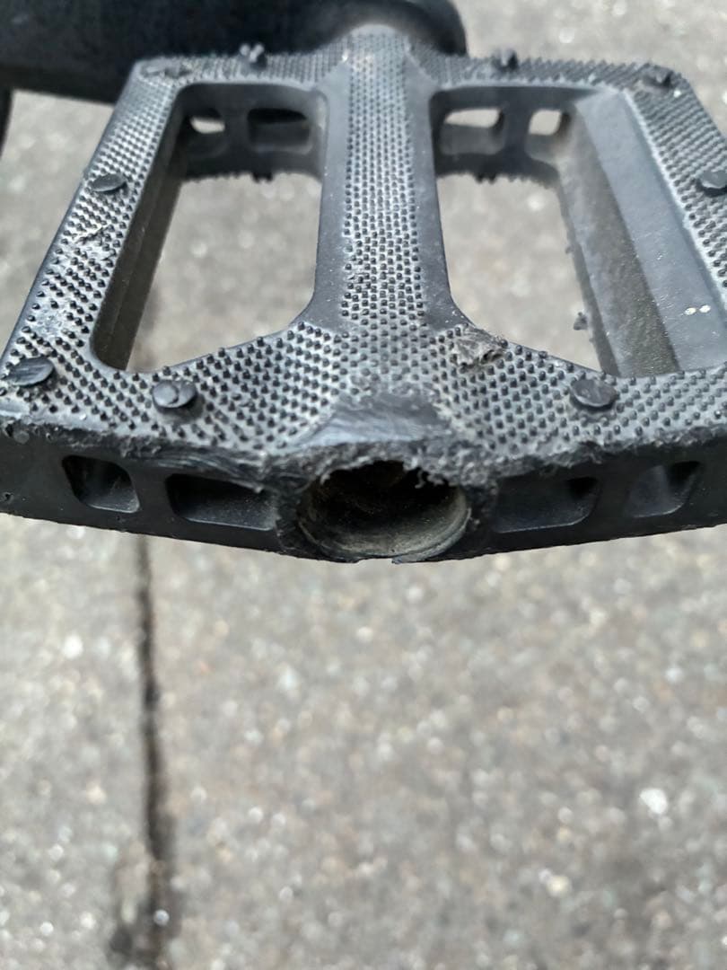 MTB Marin 29インチ 引き取り限定