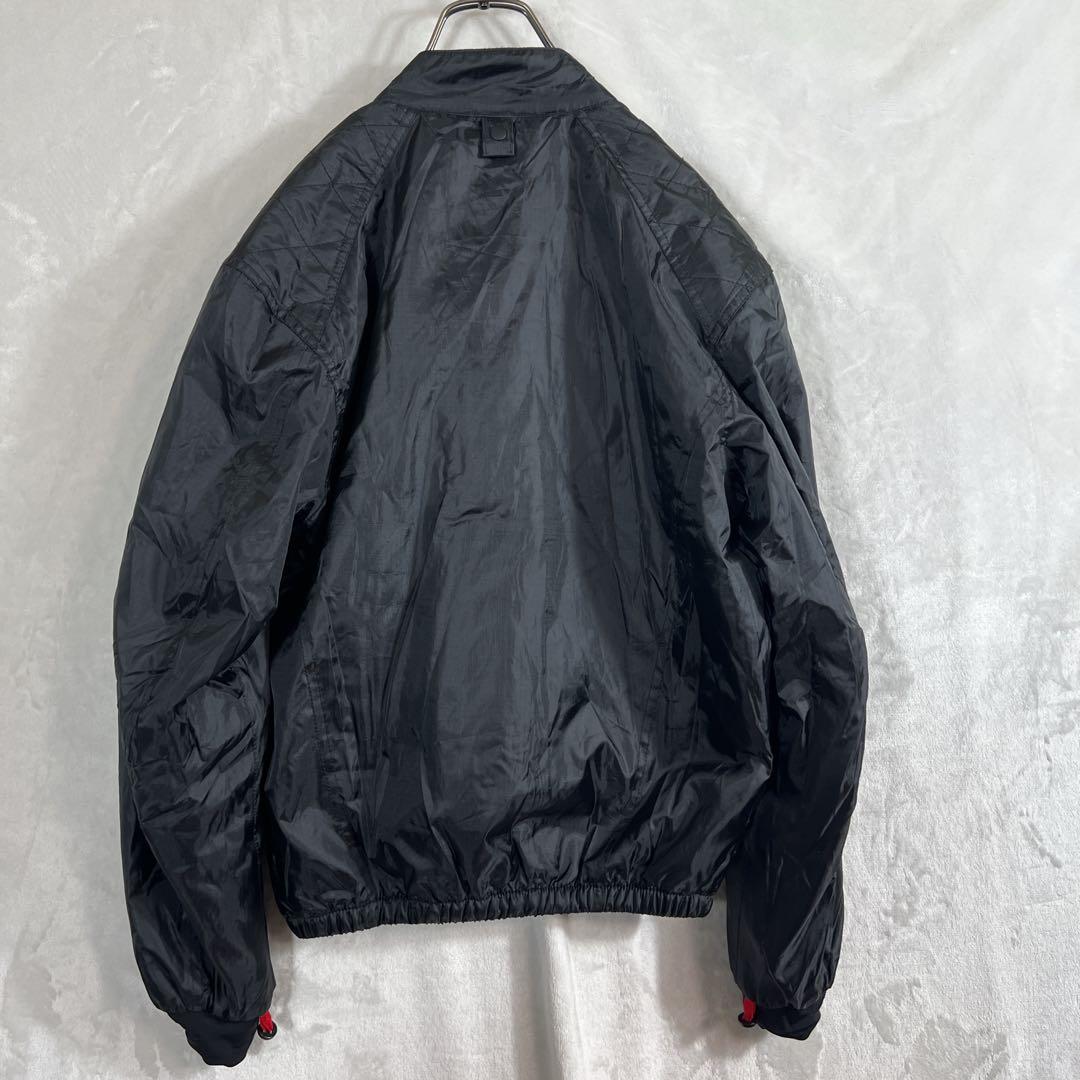 春之助様専用KOMINE コミネ 背中 胸 肘 プロテクター付 インナーダウン付