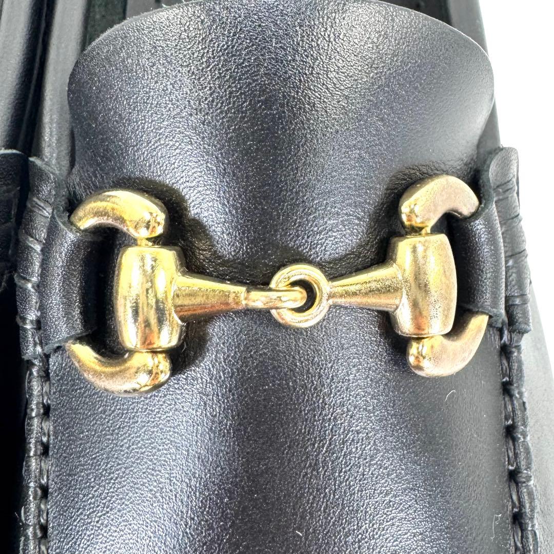 【ARTESANOS】 アルテサノス （24.5cm） ビットローファー 新品