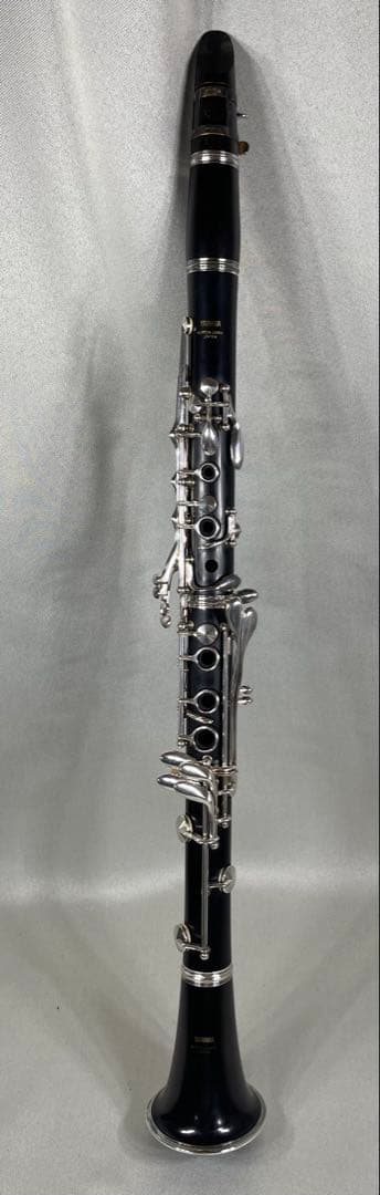 YAMAHA クラリネット　YCL-35 YAMAHA YCL-35（中古）【楽器検索デジマート】