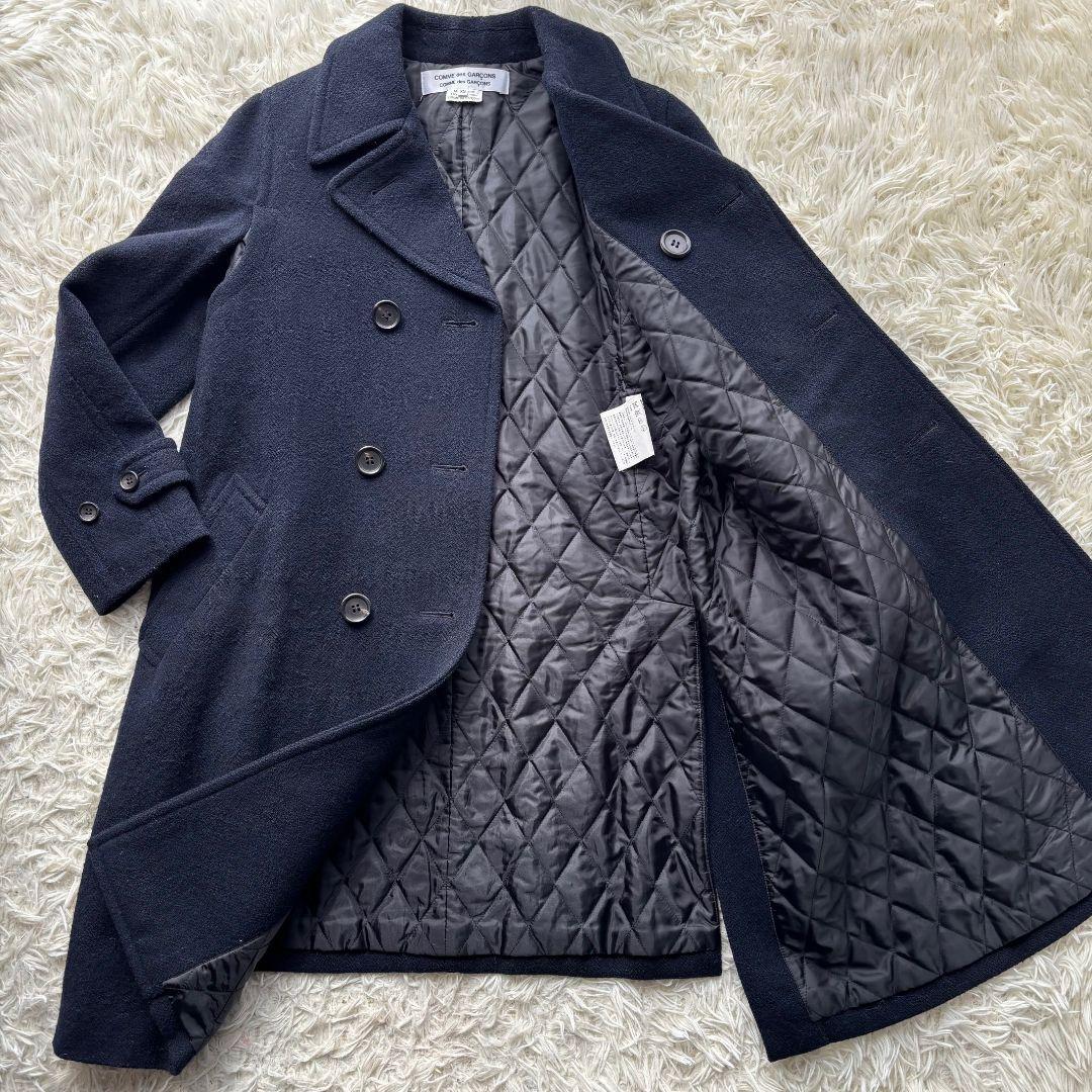 ※Giraffe※　　　　　　　　　　　　　　　【激レア】コムデギャルソン Running Giraffes