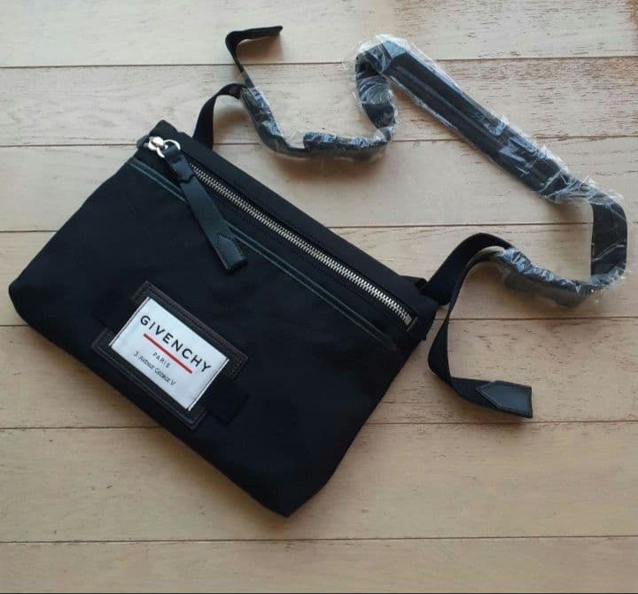 ケイ ZZR1400 06-11/ZX-14R 12-20 GALESPEED(ゲイルスピード) バイク