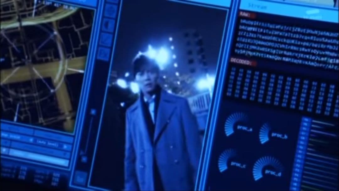 値下げ 成宮寛貴 ブラックバレット Neil Barrett チェスターコート