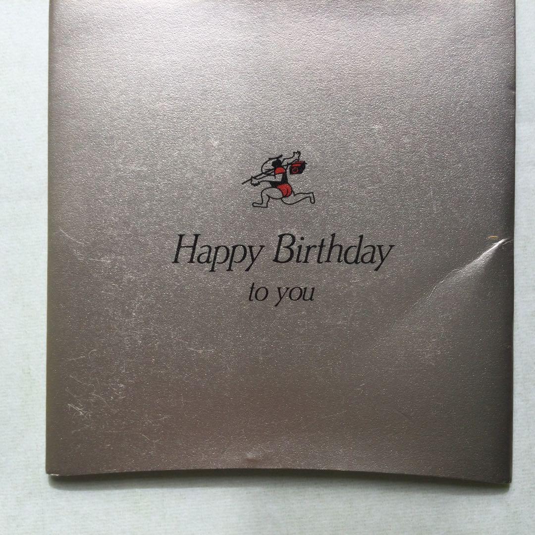 佐川急便 純銀小判 誕生日記念 - メルカリ