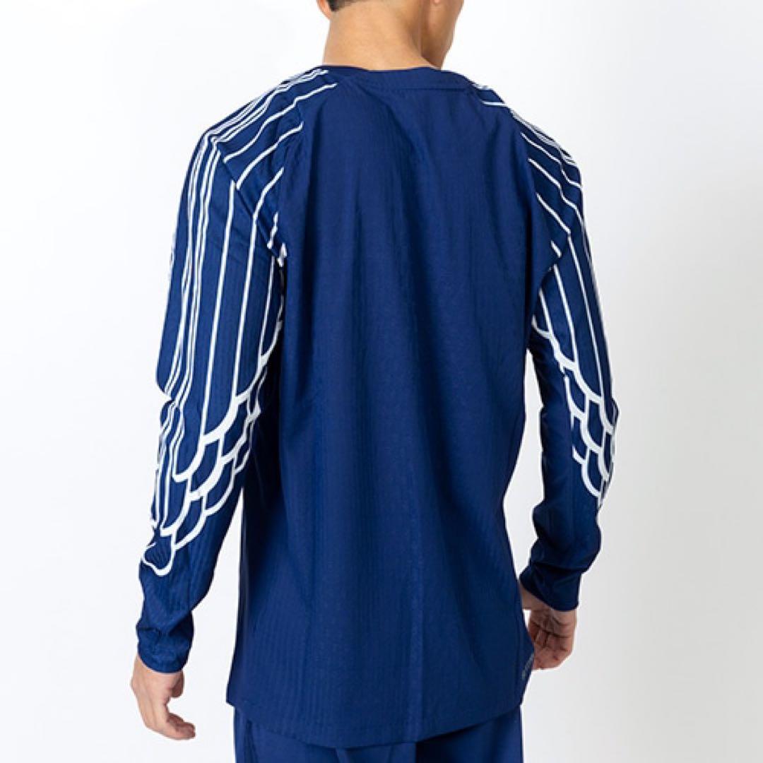 美品】パリ・サンジェルマン PSG 2045/25 マッチフォース