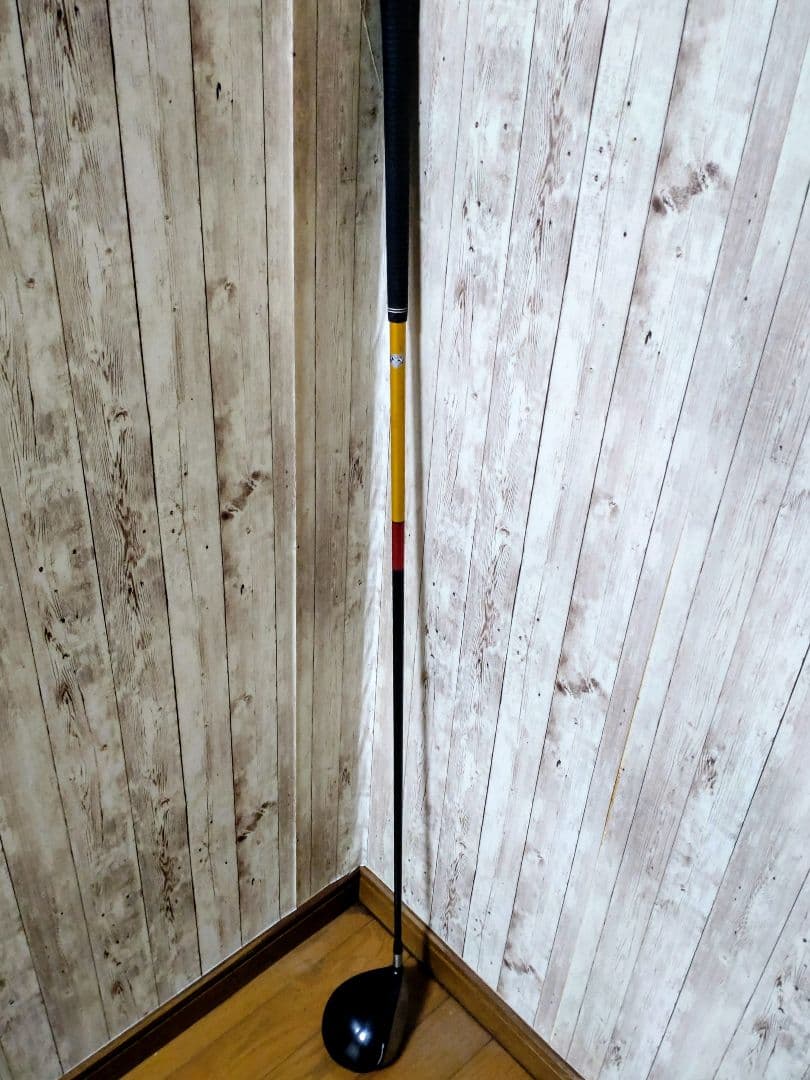 TaylorMade r7 425 短尺ドライバー ミニドライバー - メルカリ