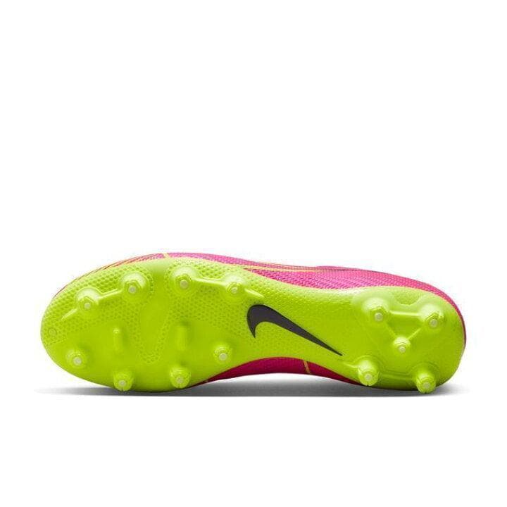 26.5cm ナイキ ズーム ヴェイパー 15 PRO HG スパイク