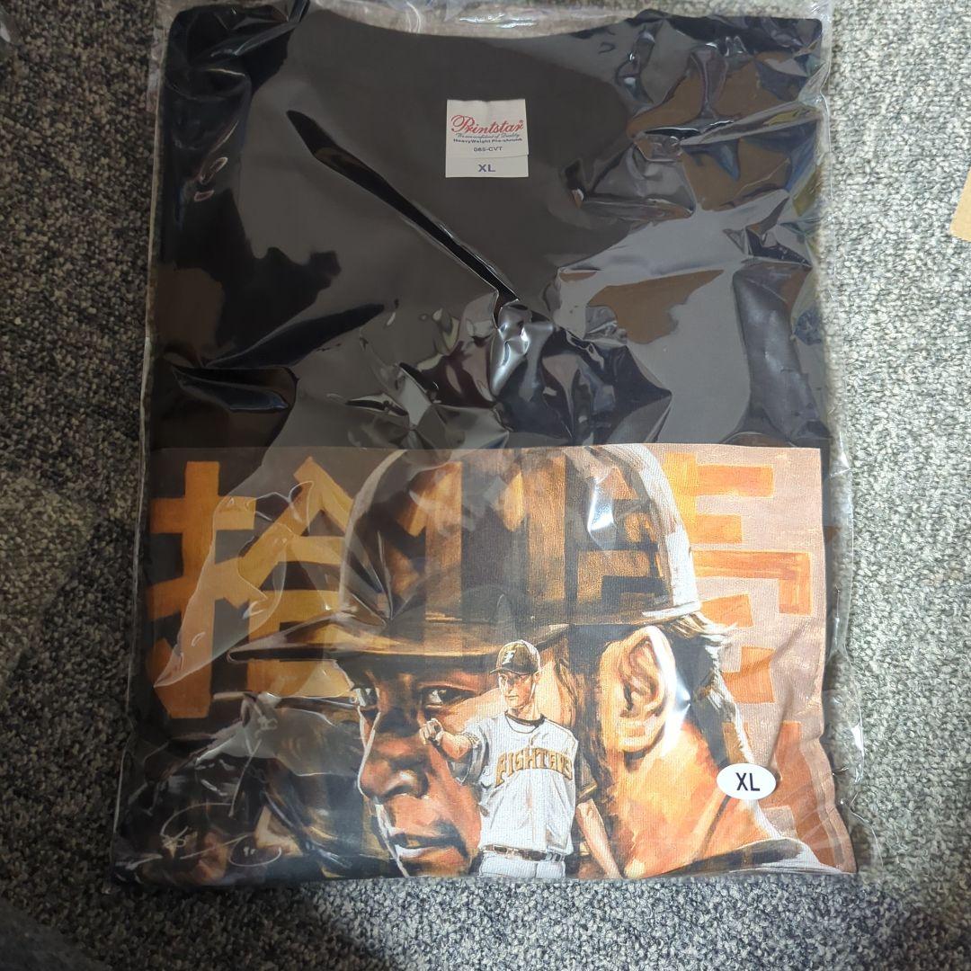 プロ野球スピリッツA プロスピA ダルビッシュ有 T-シャツ - メルカリ