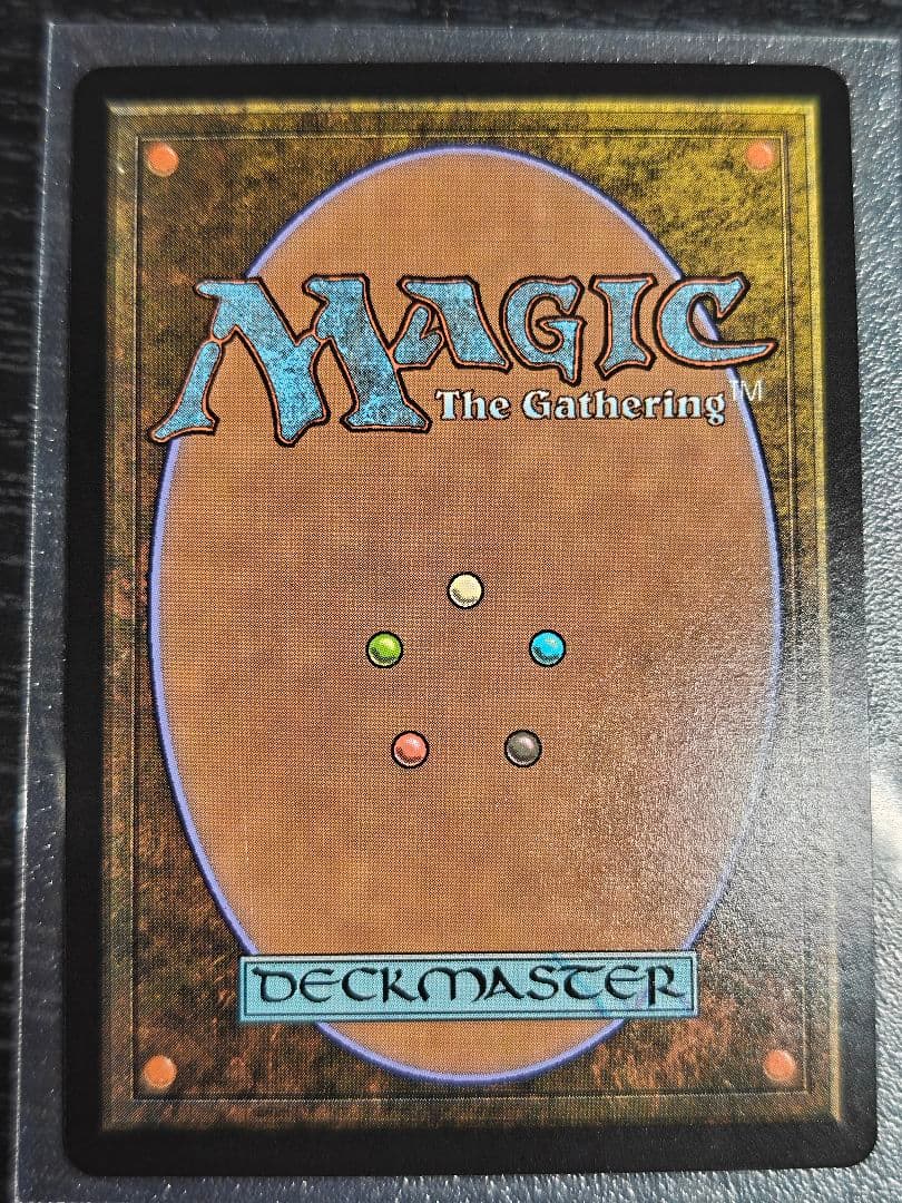 フラクチャーFoil 日本語版 mtg 血統の召集 - メルカリ