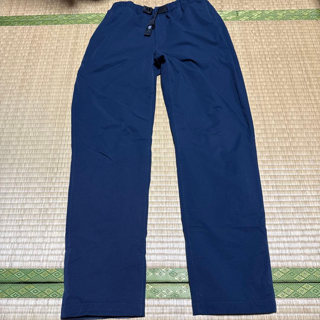 THE NORTH FACE ノースフェイス アードウォームパンツ 紺色 美品！ THE NORTH FACE】アードウォームパンツ（レディース） | ザ・ノース