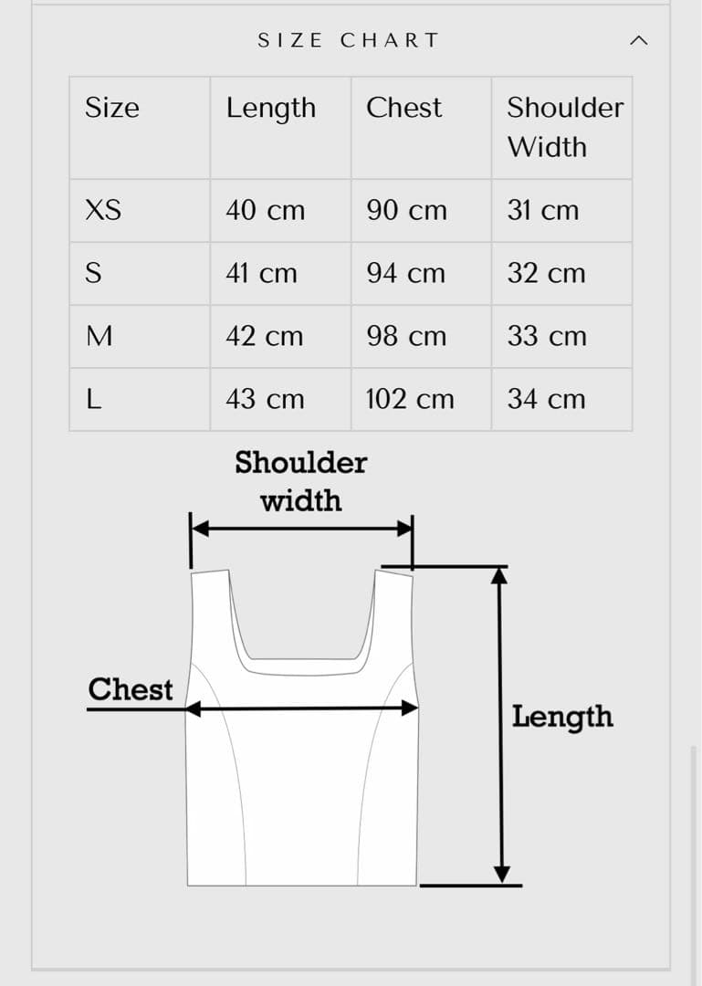 Tnewties 《そばかすができた》ベスト+スカート-RED-S