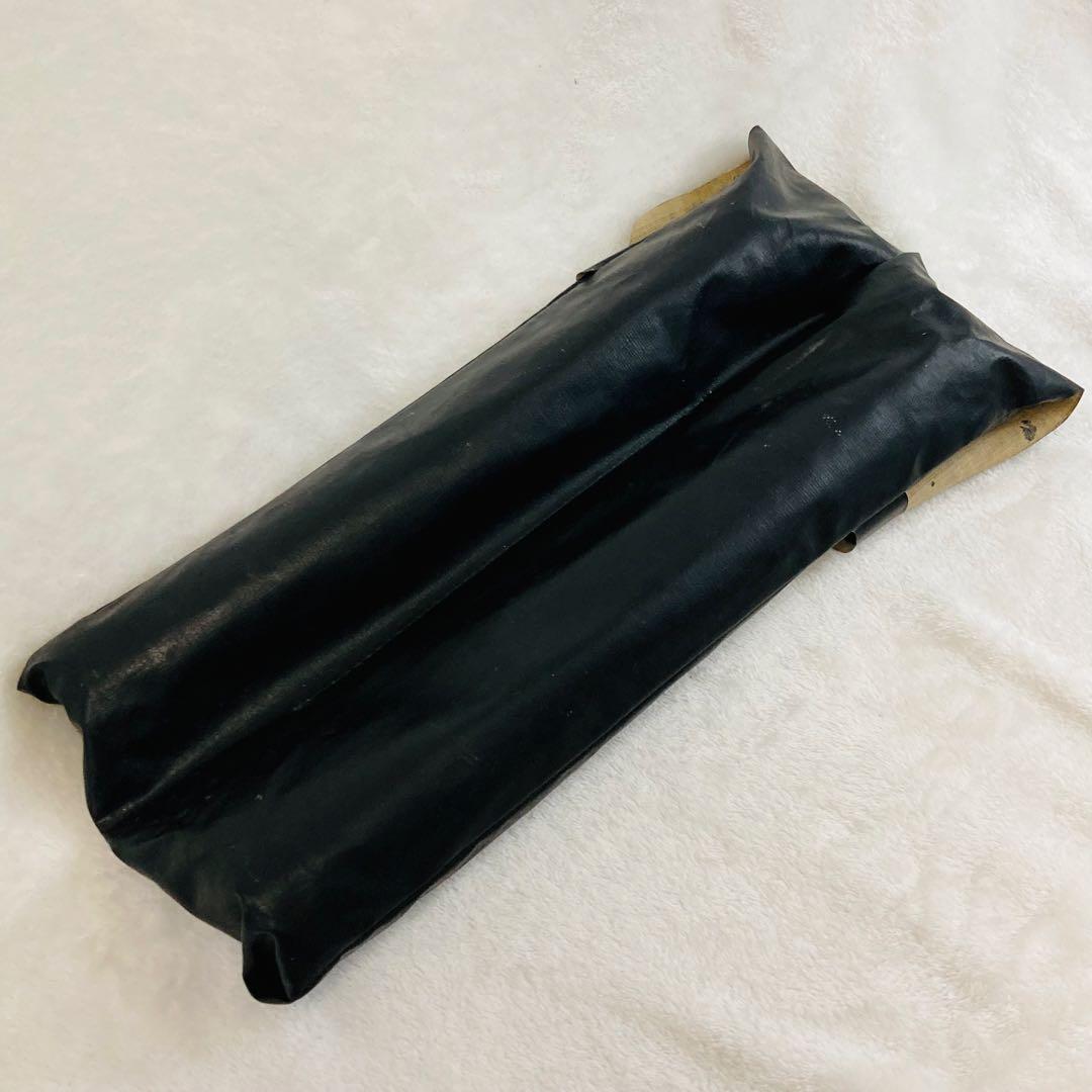 に*た様 尺八 篁山調 精華銘　一尺八寸　54.5cm 365.6g