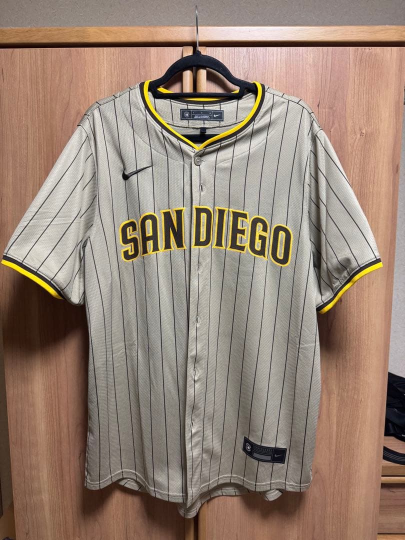 香川県高松商業高校 野球部 ウェア