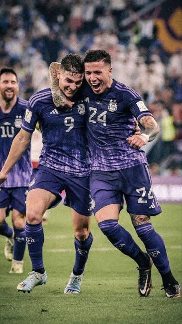 adidas アルゼンチン 2006年 ユニフォーム アウェイ 楽天市場