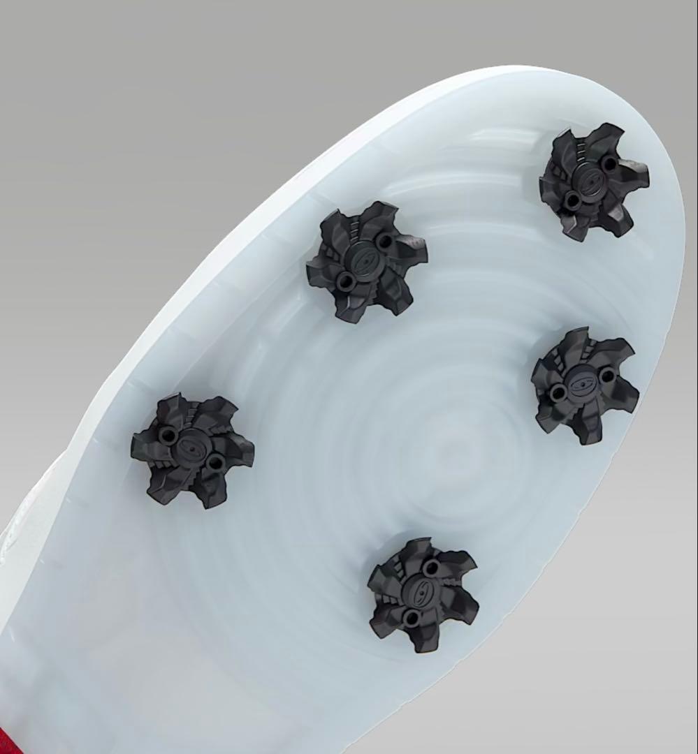 値下げ 29.0cm ジョーダン NU レトロ 1G 新品 すぐ発送