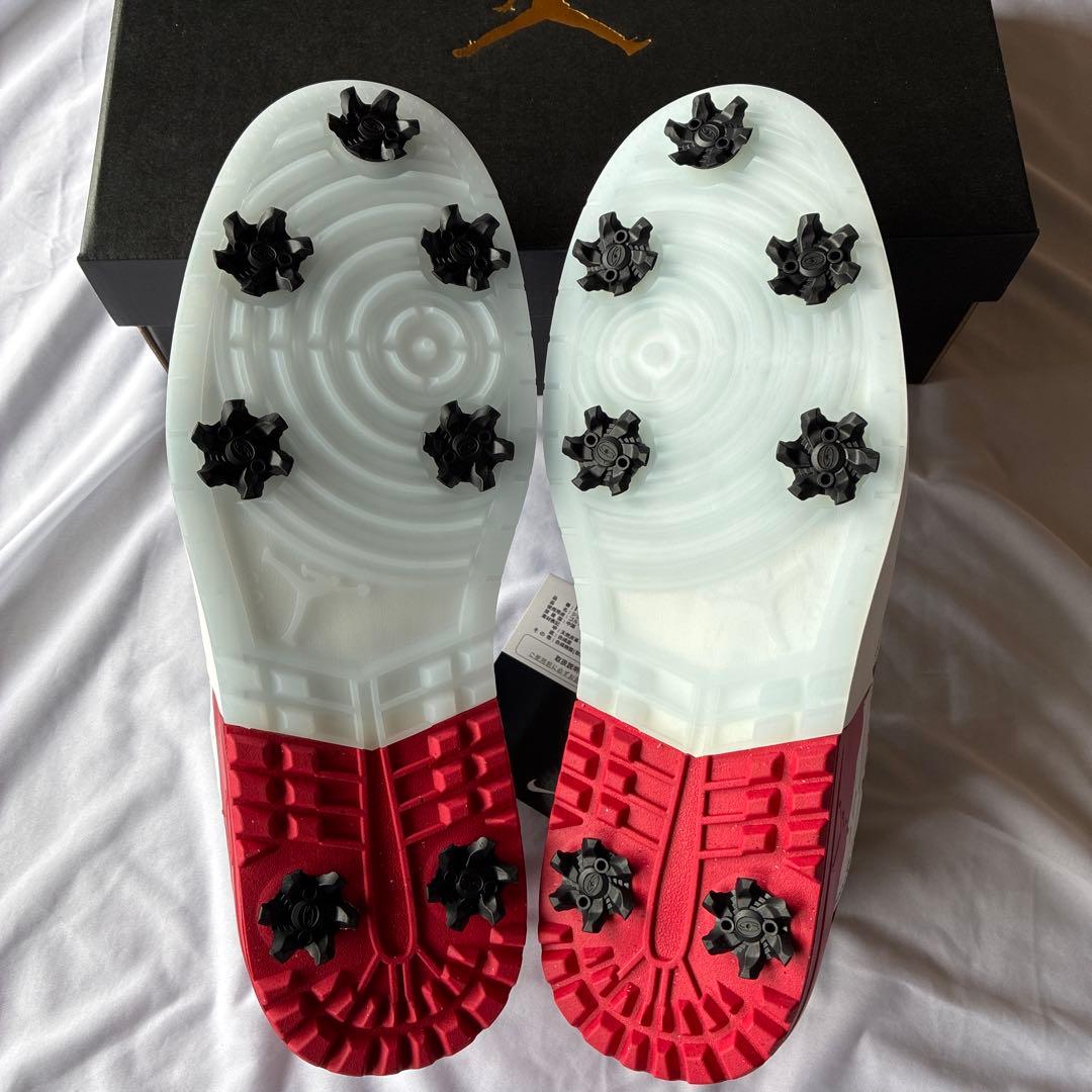 値下げ 29.0cm ジョーダン NU レトロ 1G 新品 すぐ発送