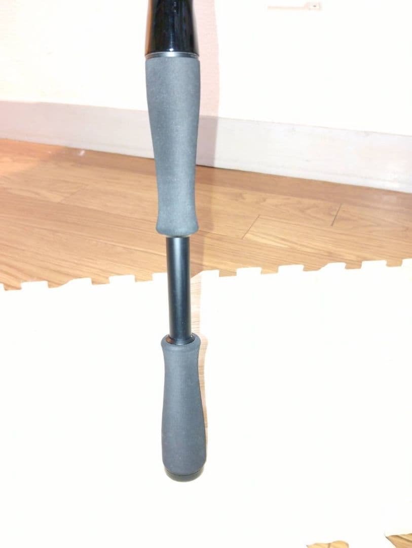 オライオン•カンタータとメタニウム100HGセット - メルカリ