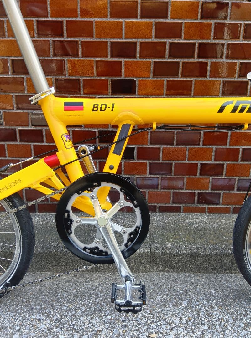 只今ご商談中現車確認必須BD-1オーバーホール完了