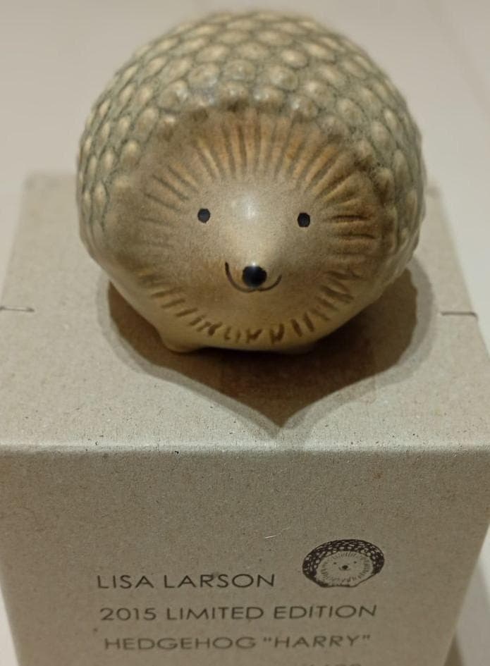 骨董 古伊万里 菊割重ね 菊花 変形 長皿 膾皿 向付 1客限りの通販はau