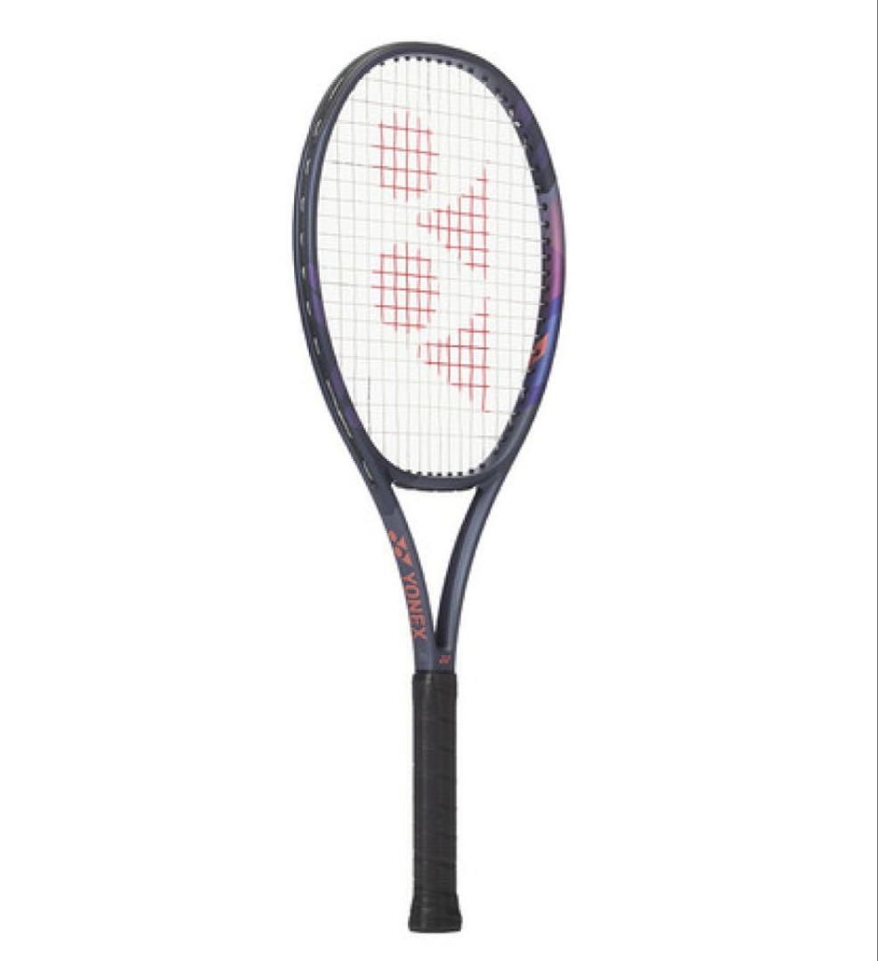 ヨネックス　新品パーセプト100D G2 YONEX（ヨネックス） 国内正規品 PERCEPT 100D パーセプト100D