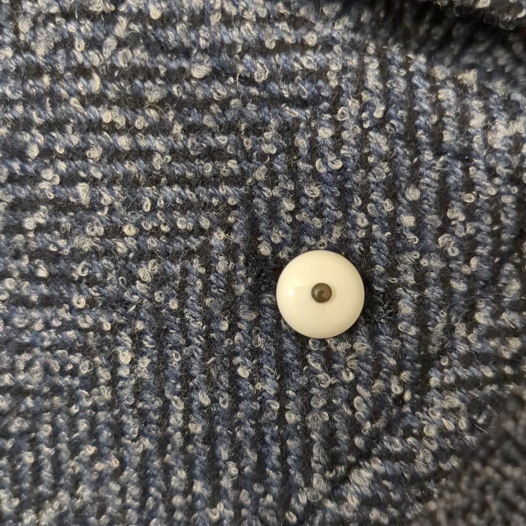 L.B.M.1911　ルビアム　カーコート