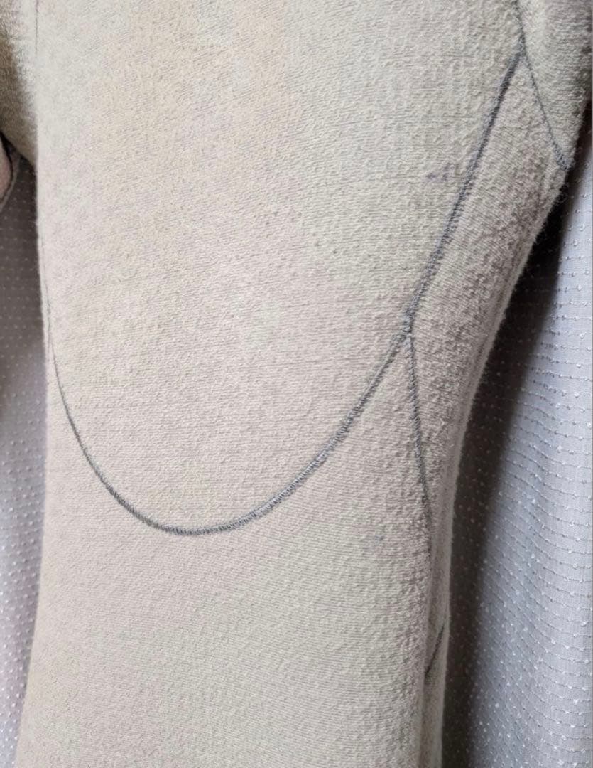 maxim(マキシム)5×3mm セミドライト メンズMLサイズ