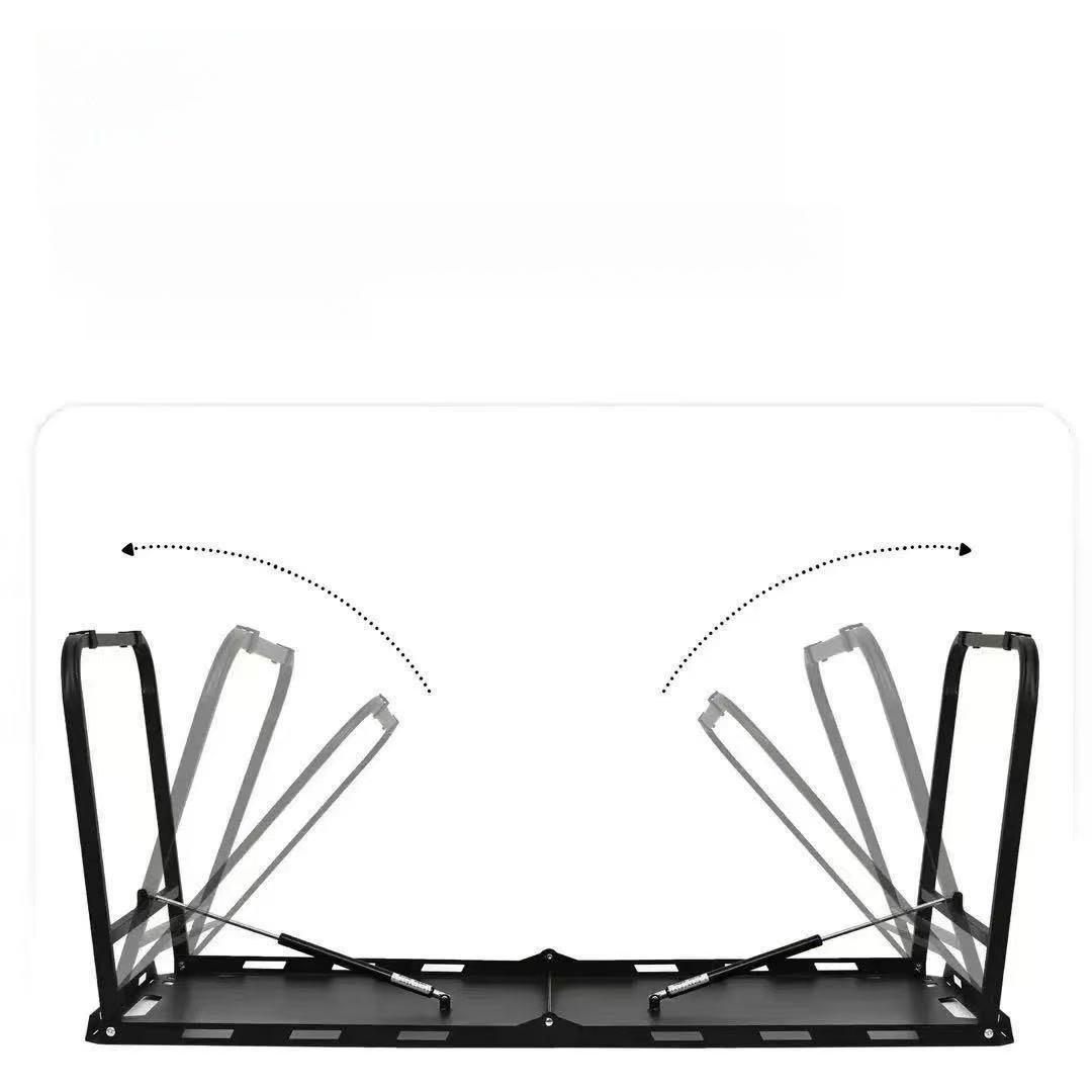 Joiusdio アウトドアテーブル 自動展開機構付きの通販｜www.sithltd.com