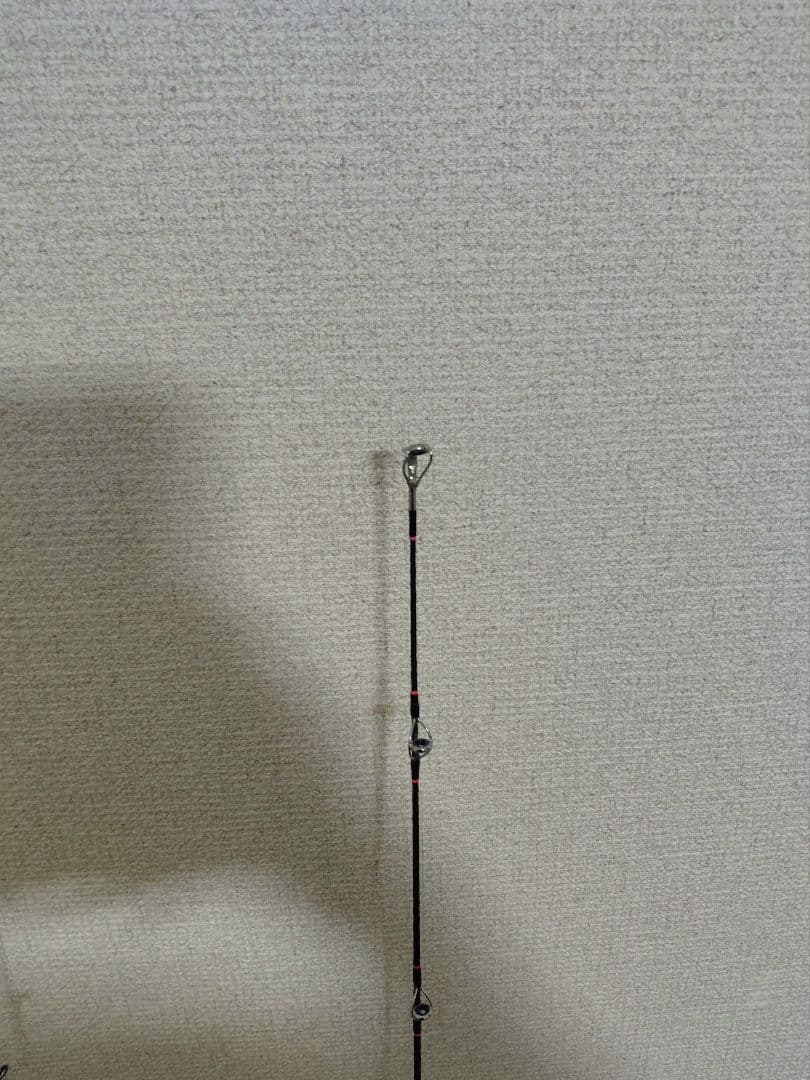 TWO FACE 2522T ツカティー 限定 キャトル Fxxx フェイス - メルカリ