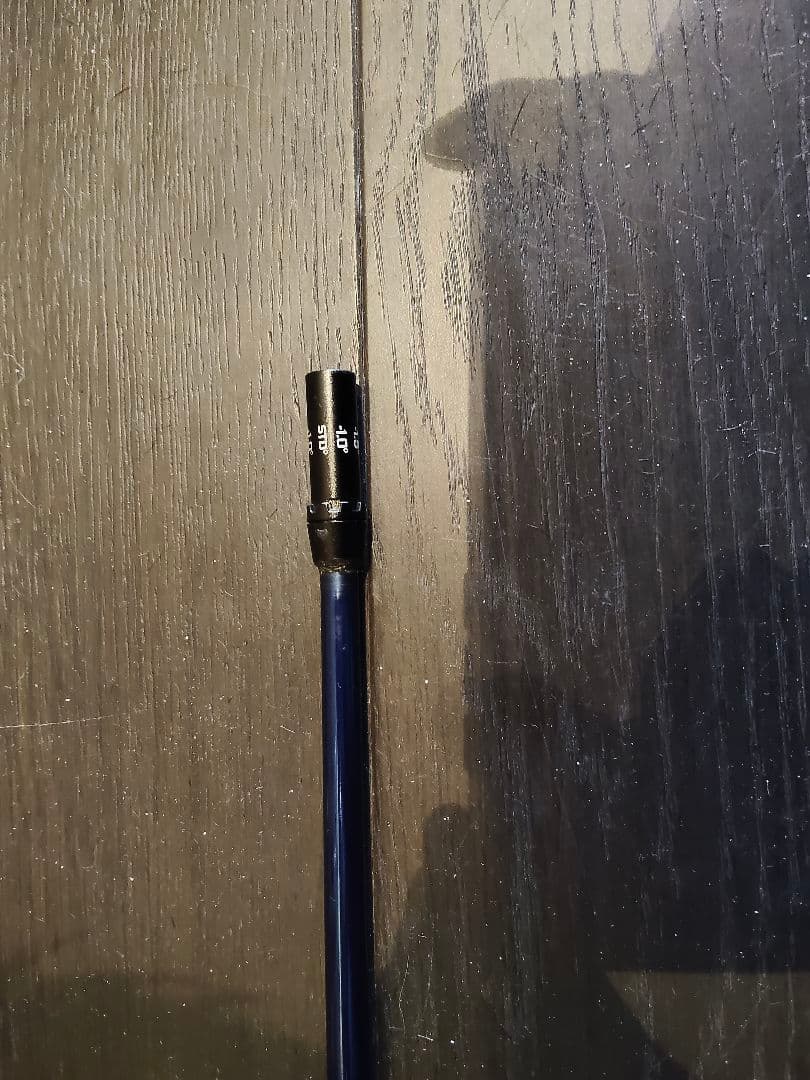 オルペン様専用 Diamana7x カイリブルーコブラスリーブ - メルカリ