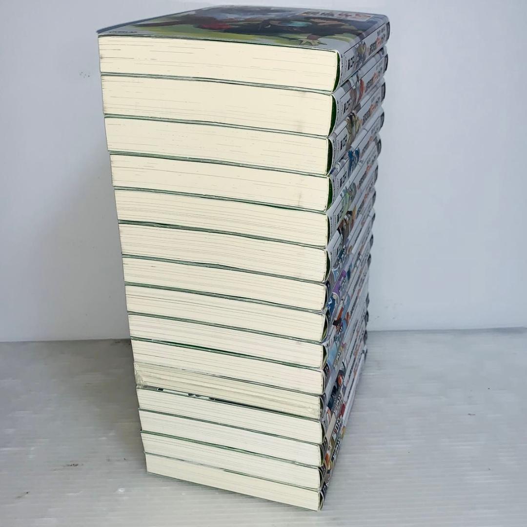 とんでもスキルで異世界放浪メシ 全巻セット 1-15巻 小説 ラノベ