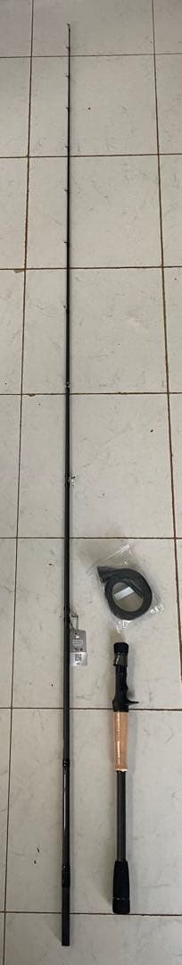 しじ様専用ウルフダウン WDC76XH 未使用超美品 - メルカリ