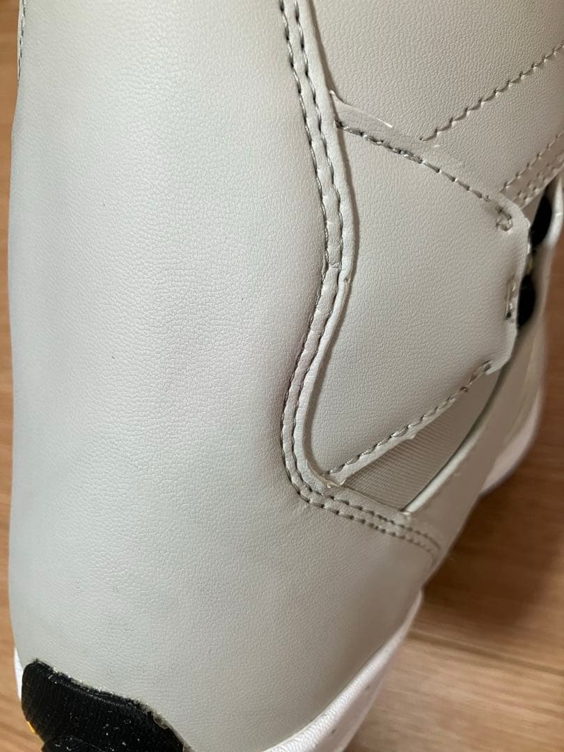 Burton FELIX BOA 22/23 スノーボードブーツ　24.5cm