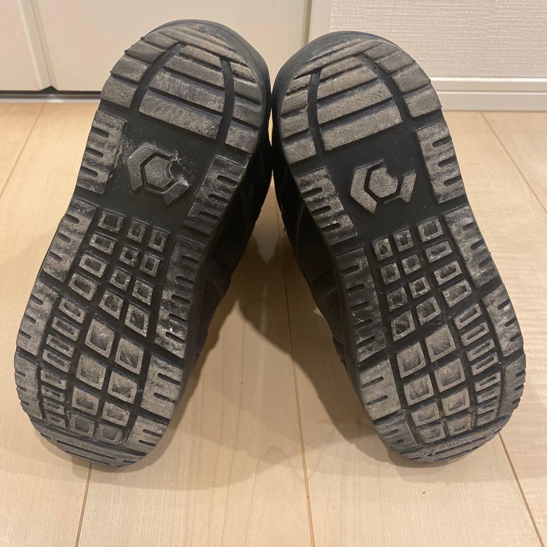 NORTHWAVE スノボブーツ　TF1 PLUS FREEDOM 26.5cm