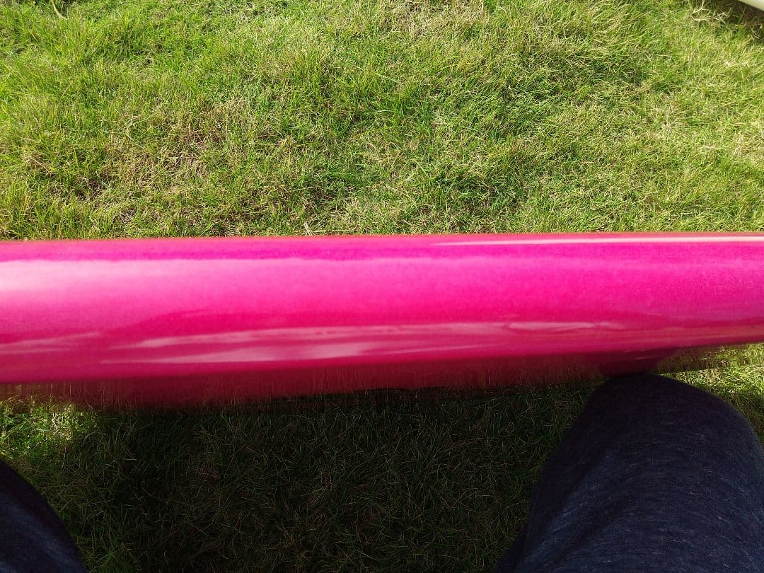 千葉鴨川 Grace 中古 ショートボード フィッシュ 谷内太郎シェイプ