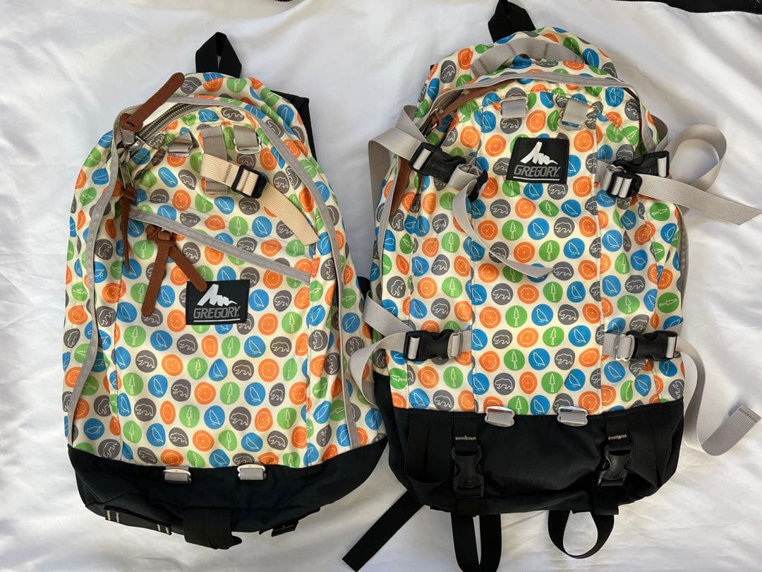 成瀬愛里さん 日焼け止め 490g 2本セット 薬用リンクル UVカットクリーム