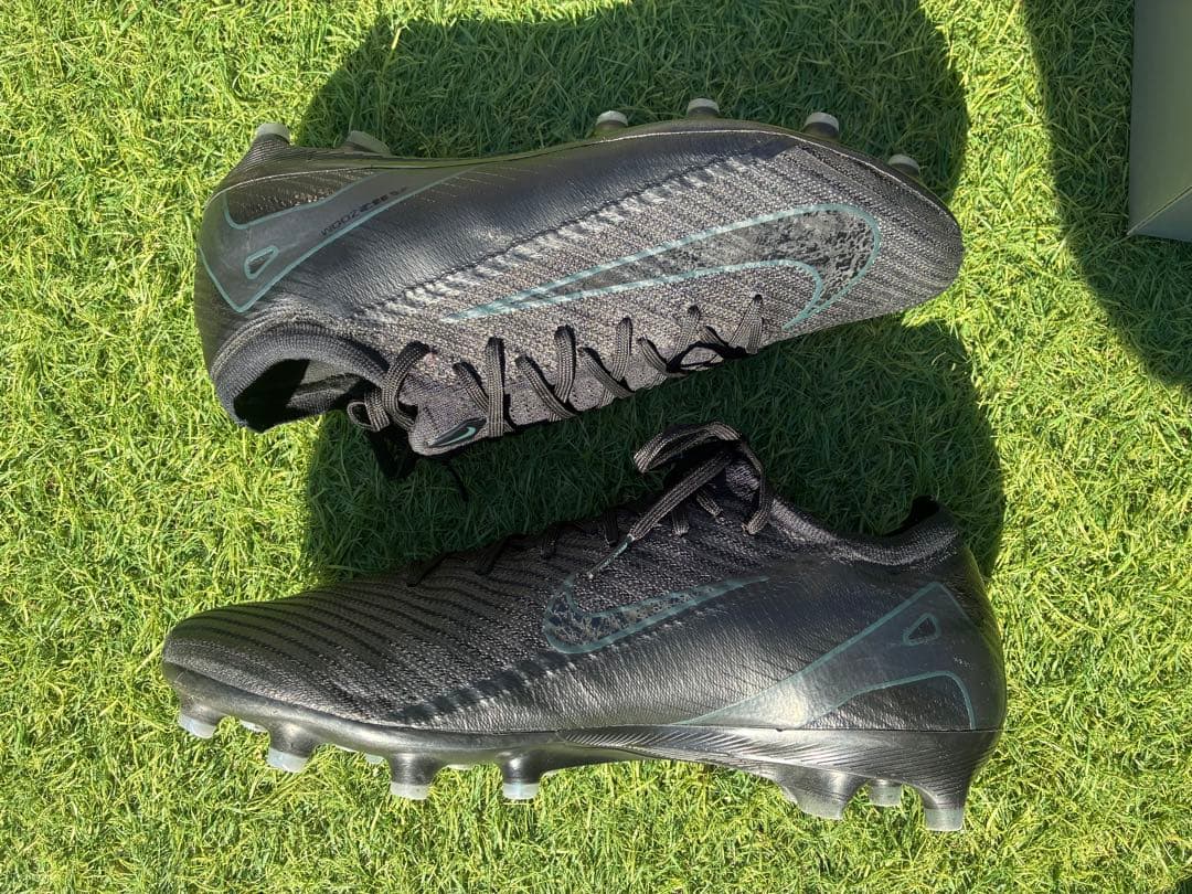 ◾️NIKE マーキュリアル ヴェイパー16 エリート AG 27.0cm