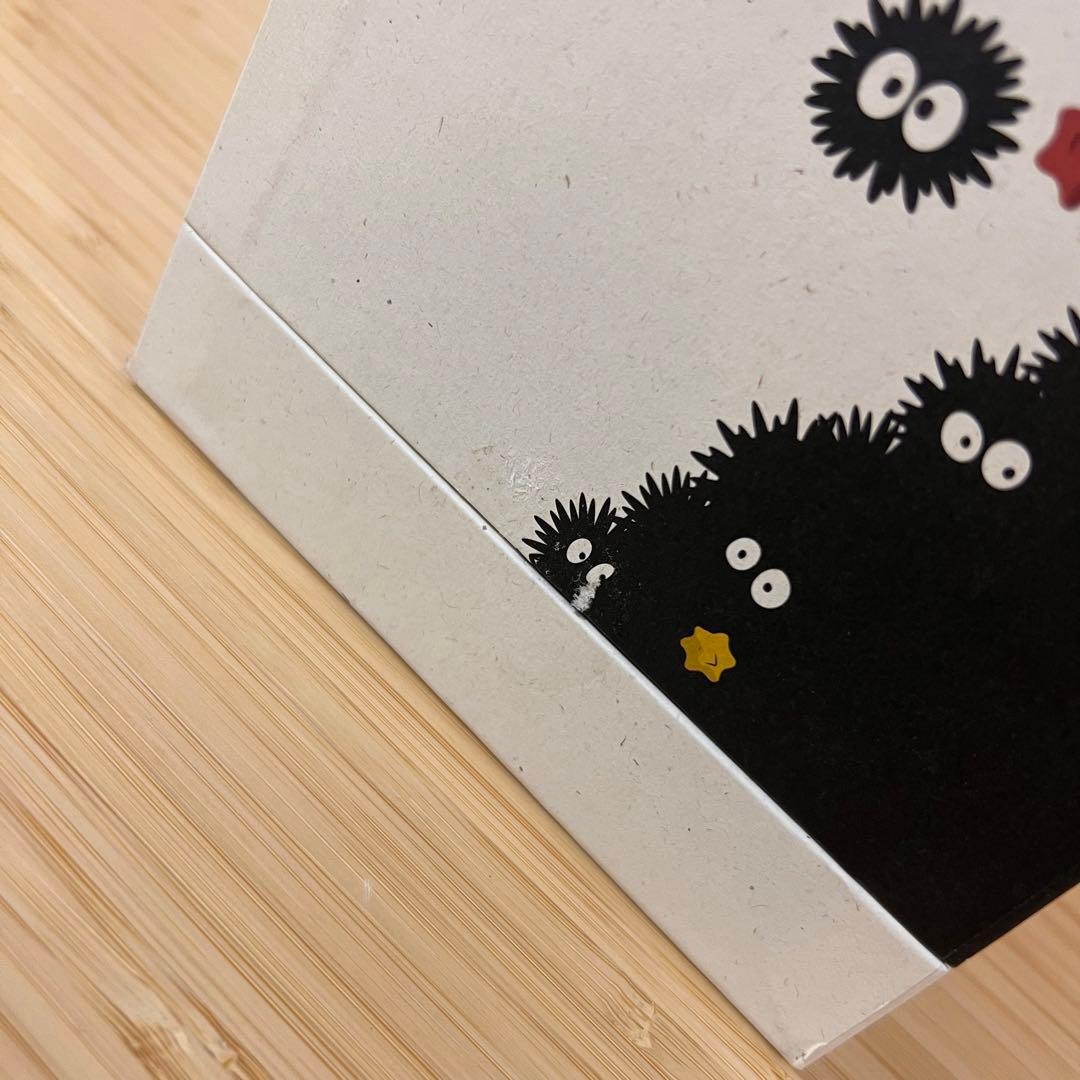 LOEWE ジブリ キャンドル - メルカリ