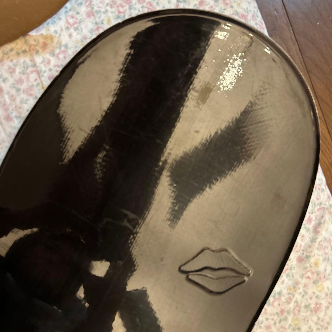 こうき様専用♡ kissmark スノーボード163 ドレイクビンディング付き