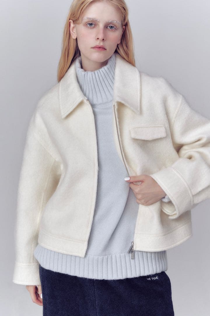 PRAXISリム 29インチ 完組ホイール Racing ray 付属