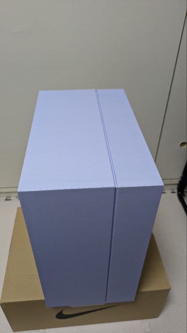 AZURA THE WING 新品未使用　即発送