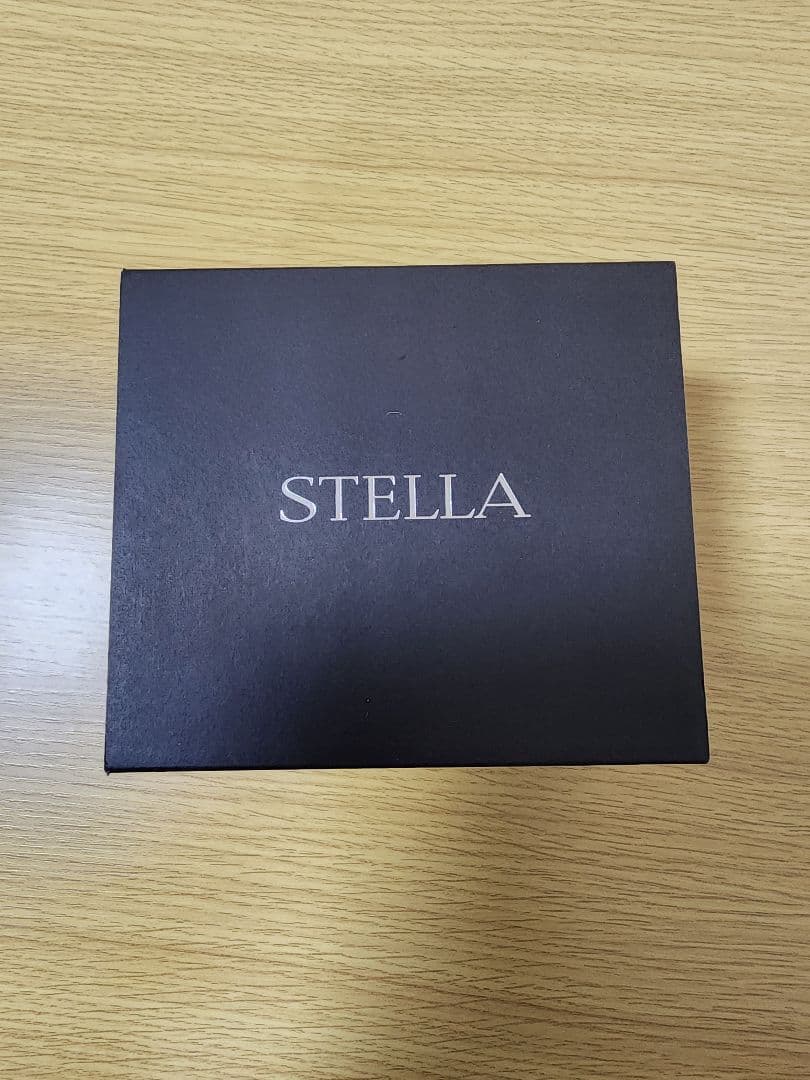 【極美品】18ステラ 2500SHG シマノ(SHIMANO) 18ステラ 2500SHG ステラ(STELLA) | 激安釣具通販