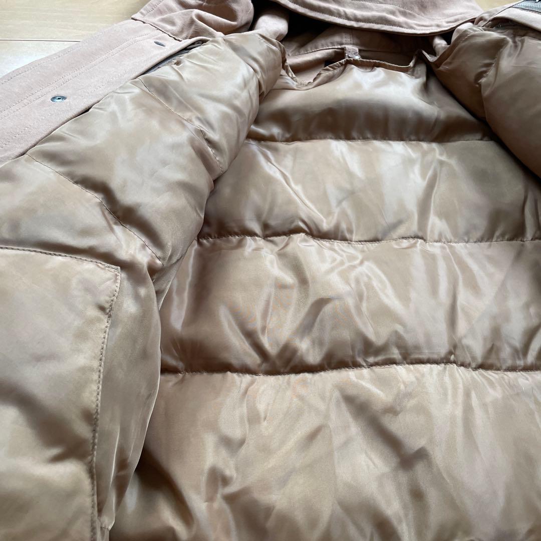 まんまるプロフィール必読【未使用】　ヒューストンM-51