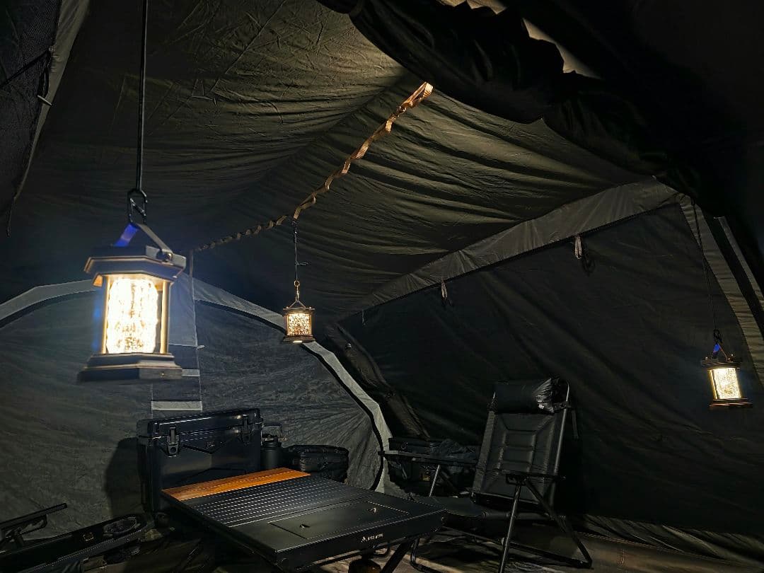 ゴールゼロ クリスタルシェード ウォールナット ルーカス - メルカリ