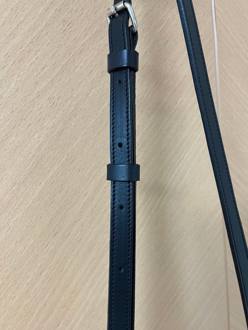 値下げ中！！2点セット ayako Fringe Bucket Bag - メルカリ