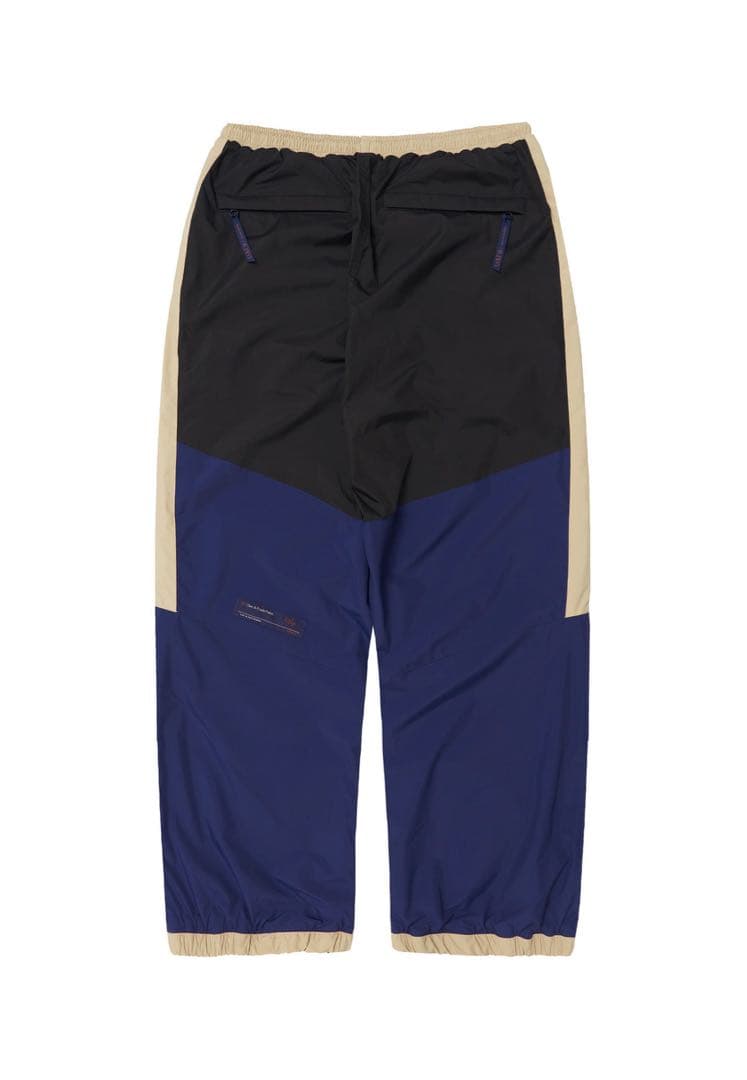 GAFH ウェア セットアップXL