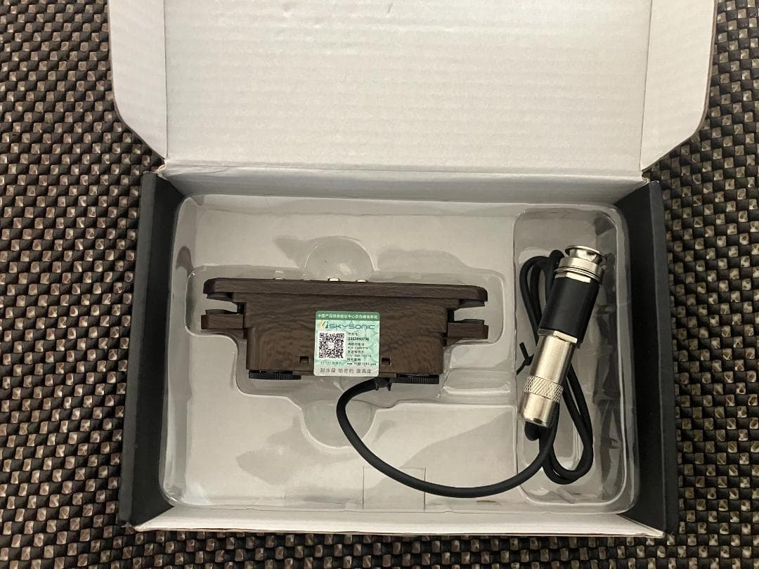 ワキタ トロピカルクオーク 三原昌平 置時計 ポストモダン