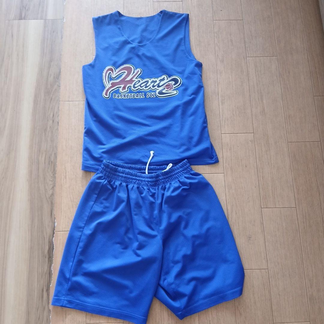 宇都宮ブレックス田臥勇太 ユニフォーム Lサイズ TABUSE 0